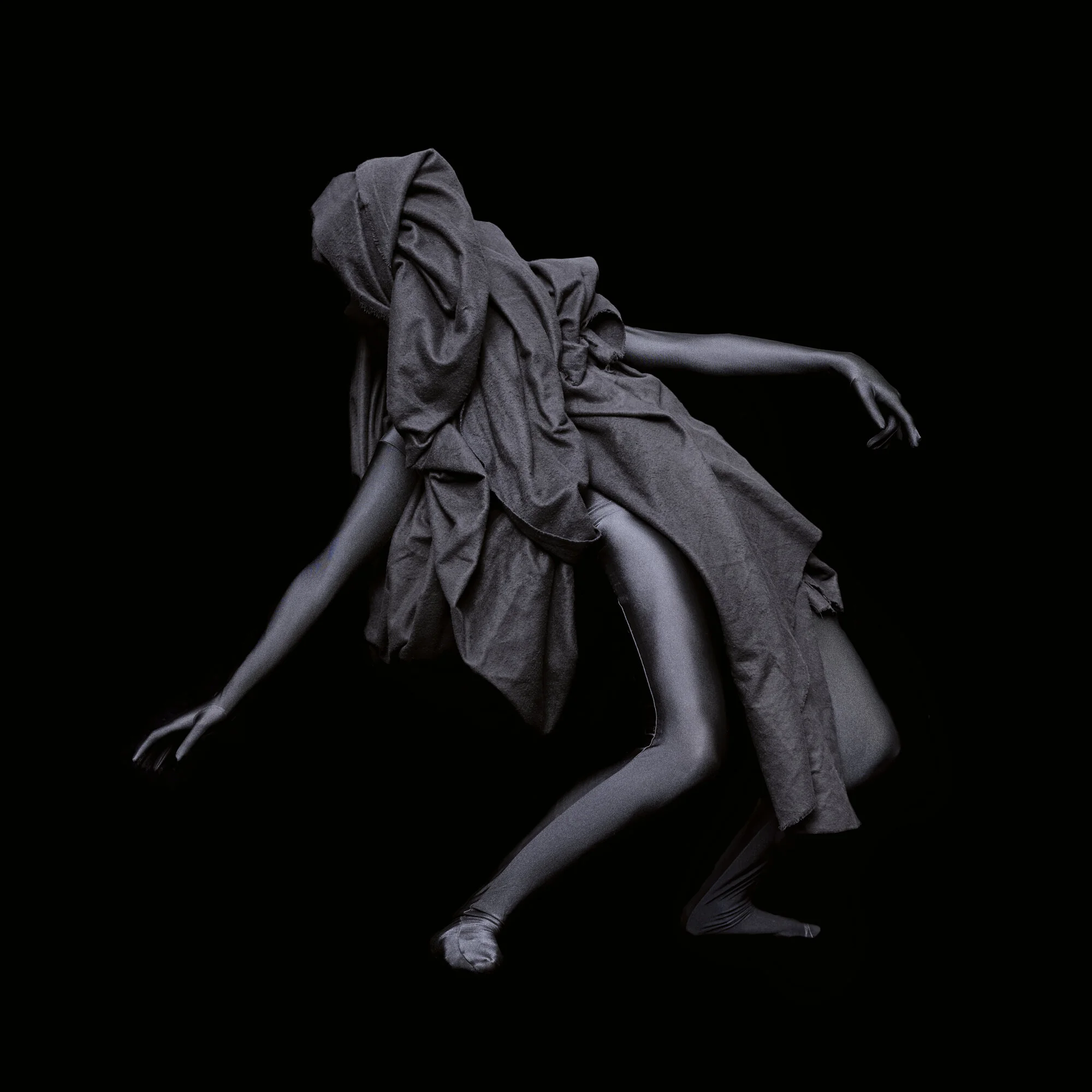 AlexHarbich-Zuri_210327_Preview-008.jpg