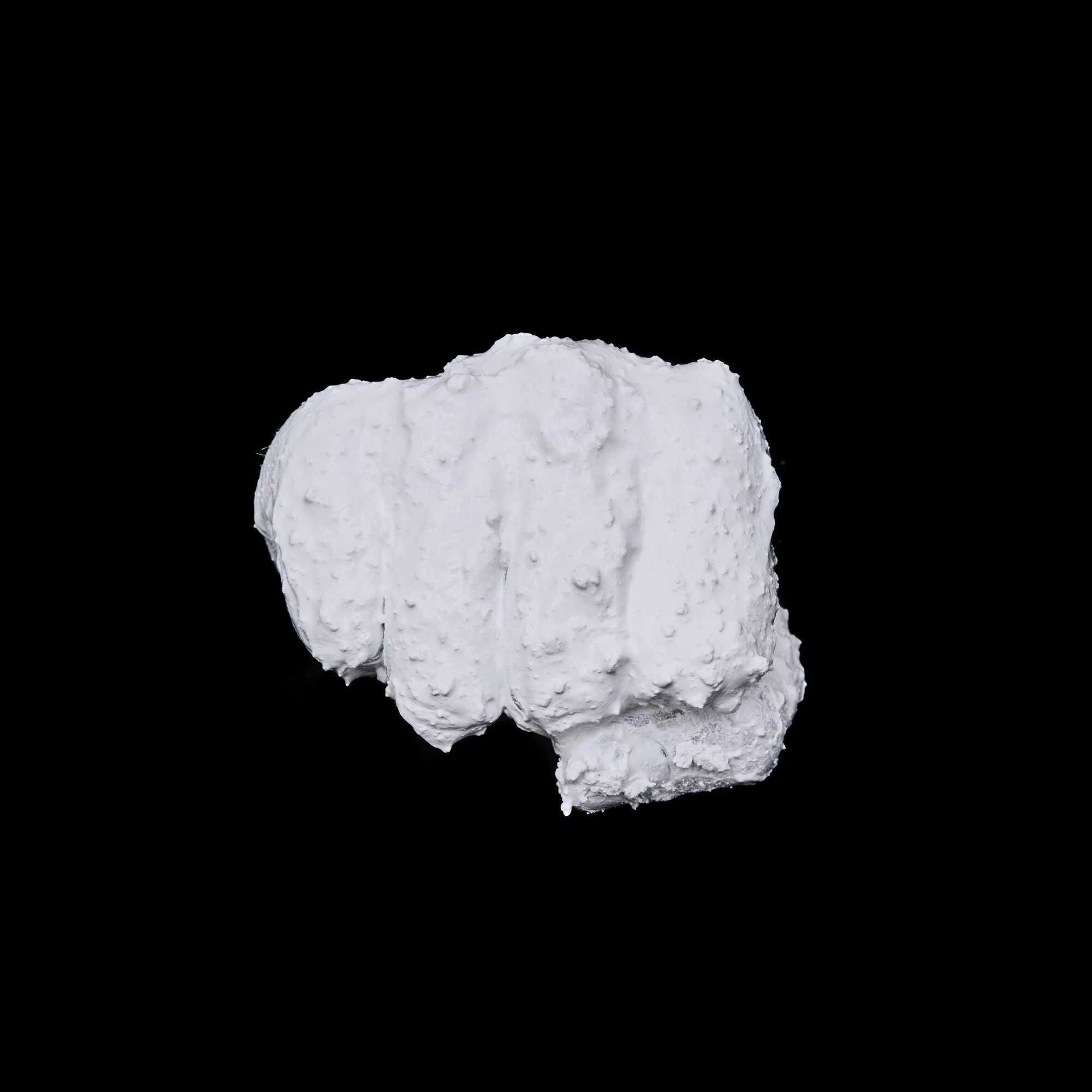 AlexHarbich-Zuri_210327_Preview-010.jpg