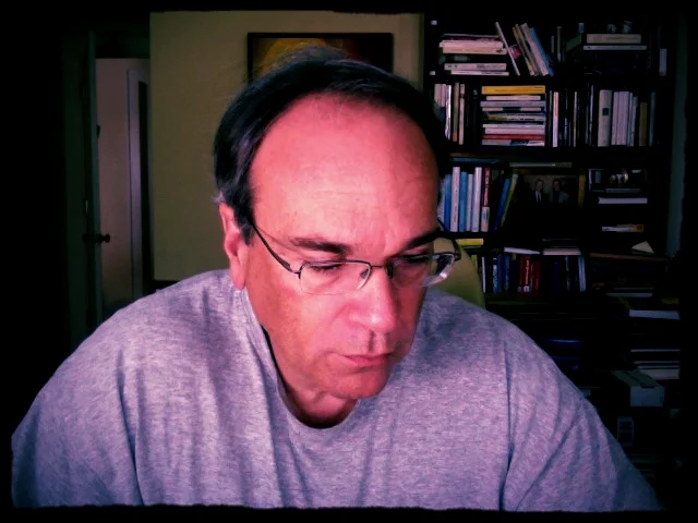 Tom will stay up late to read your email or contact form, and then get back to you as soon as he possibly can. Thanks for your interest!