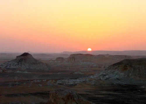 Over the desert in Egypt, where book one of Walid and the Mysteries of Phi begins, as a lone rider on a fast horse makes his way through outcroppings of rock on a frantic dash toward Cairo and a dramatic event that awaits only his arrival.