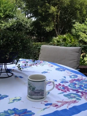 Coffee.jpg