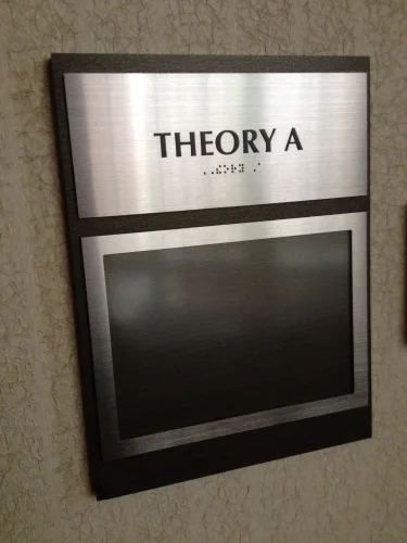 TheoryA.jpg