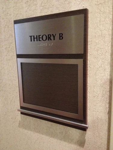 TheoryB.jpg