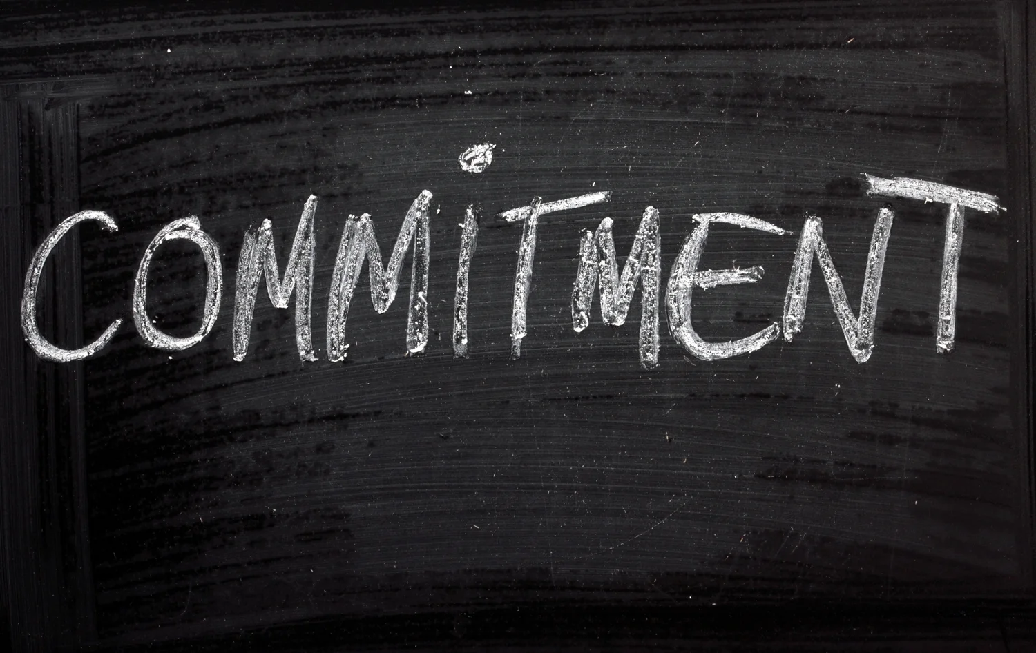 Commitment.jpg