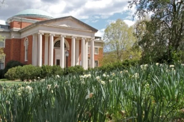 Morehead.jpg