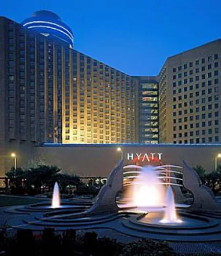 HyattIndy.jpg