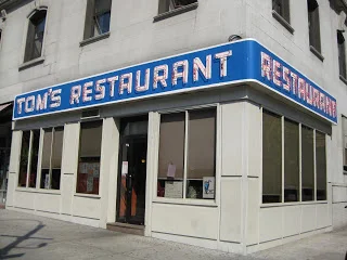 SeinFeldDiner.jpg