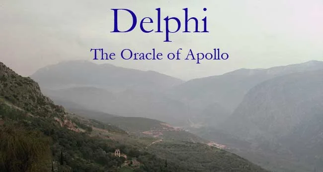 Delphi.jpg