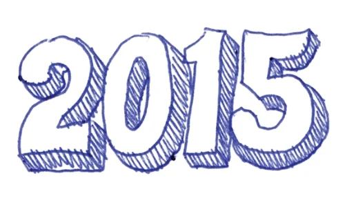 2015.jpg