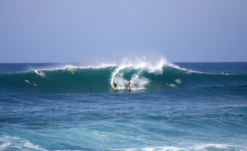 Surfer.jpg