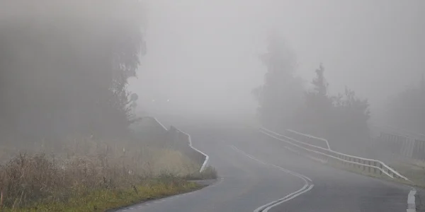 FoggyRoad.jpg