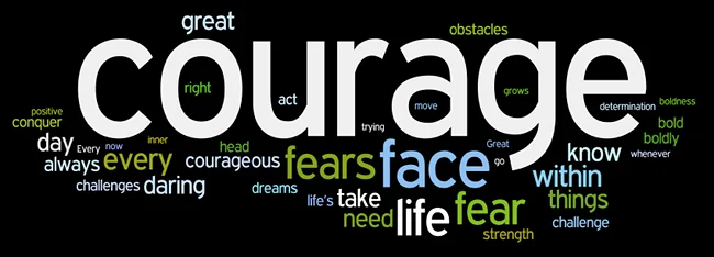 Courage.jpg