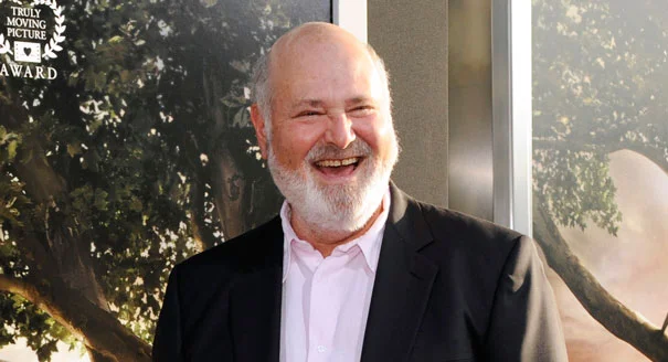 RobReiner.jpg