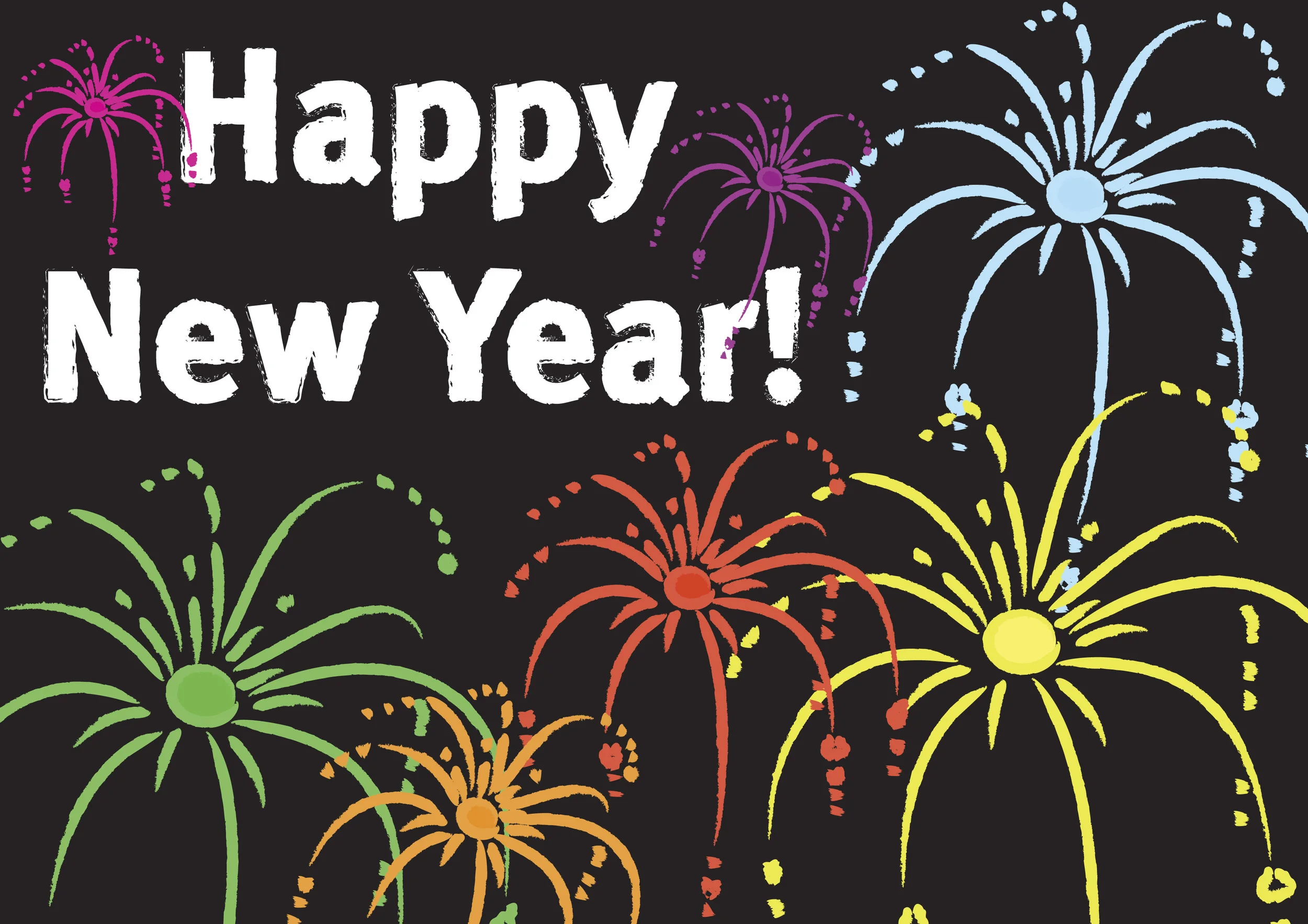 HappyNewYear.jpg