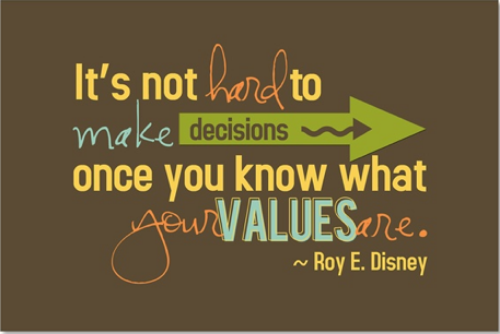 Values.jpg