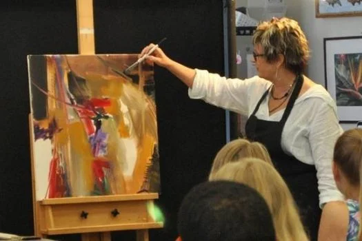 Painting.jpg