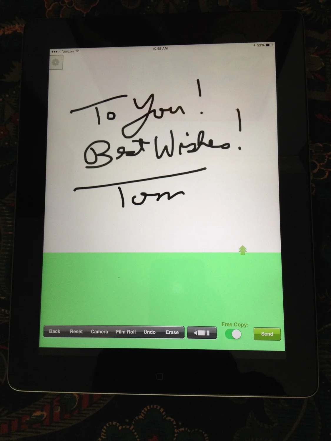 Autograph.jpg