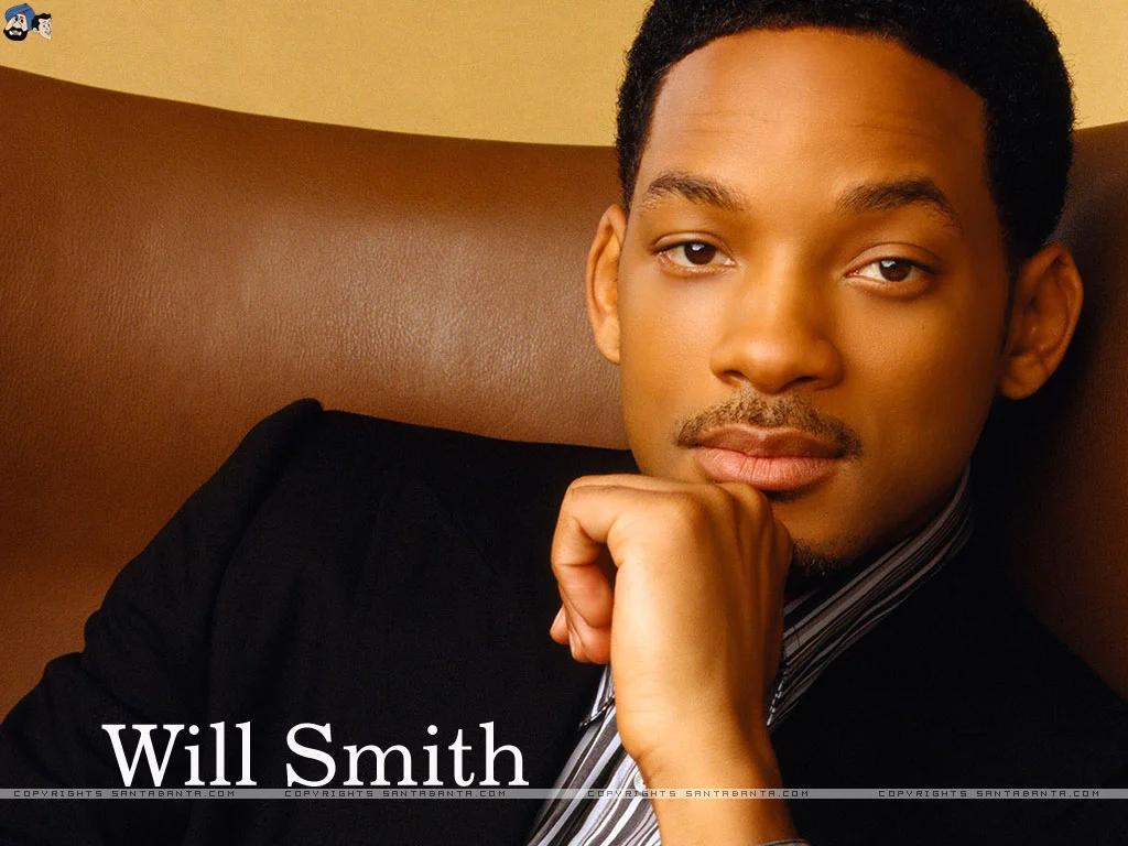 WillSmith.jpg
