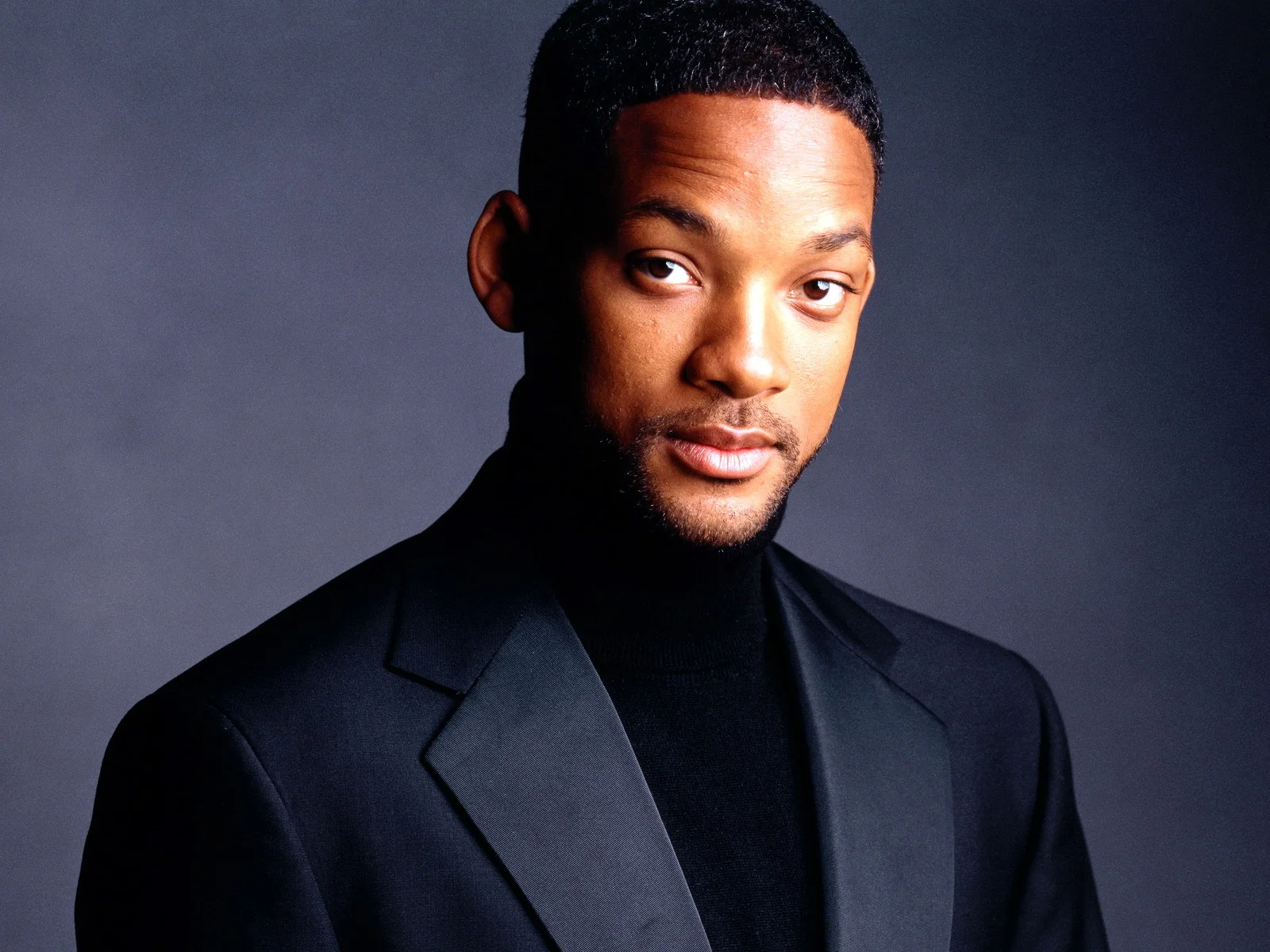 WillSmithB.jpg
