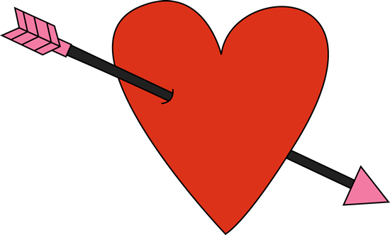 RedHeartandArrow.jpg