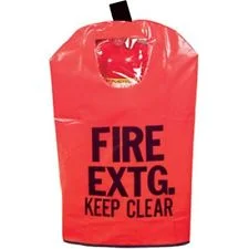 FireExtinguisher.jpg