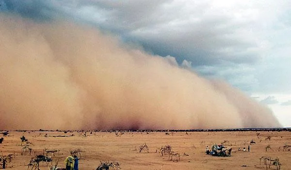 Sandstorm.jpg