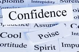 Confidence.jpg