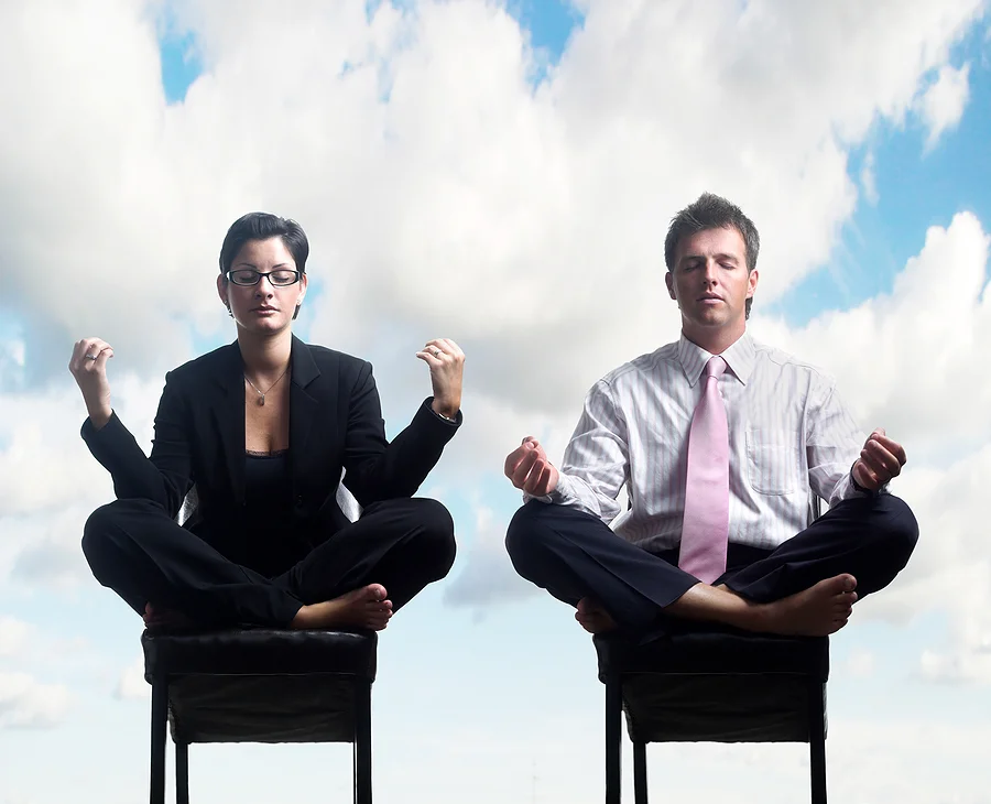 BusinessMeditation.jpg