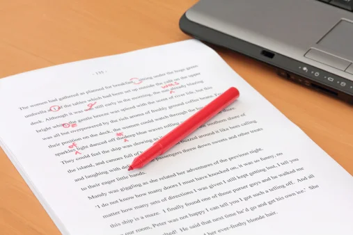 Manuscript.jpg