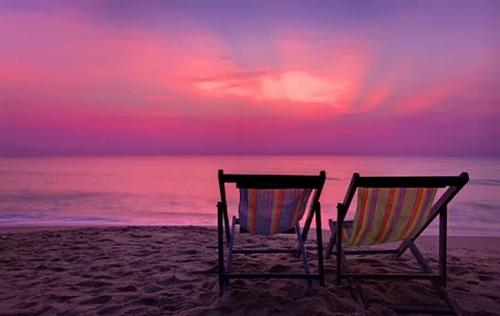 Sunset.jpg
