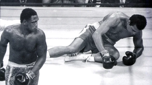 AliFrazier71.jpg