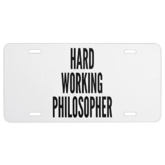 Philosopherplate.jpg