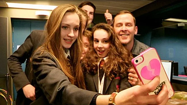 selfie.jpg