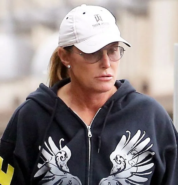 Jenner.jpg