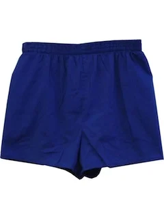 SwinTrunks.jpg