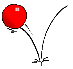 RedBall.gif