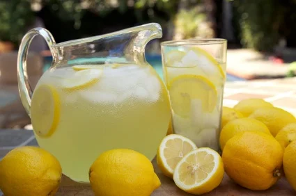 Lemonade.jpg
