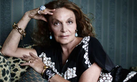 DVF.jpg