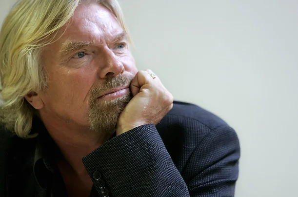 RichardBranson.jpg