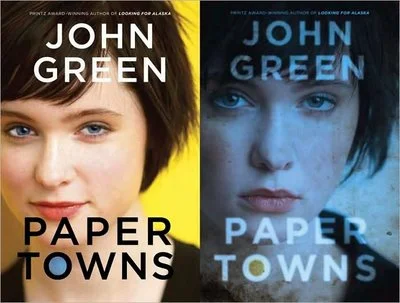 PaperTowns.jpg