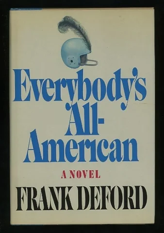 Everybody'sAllAmerican.jpg