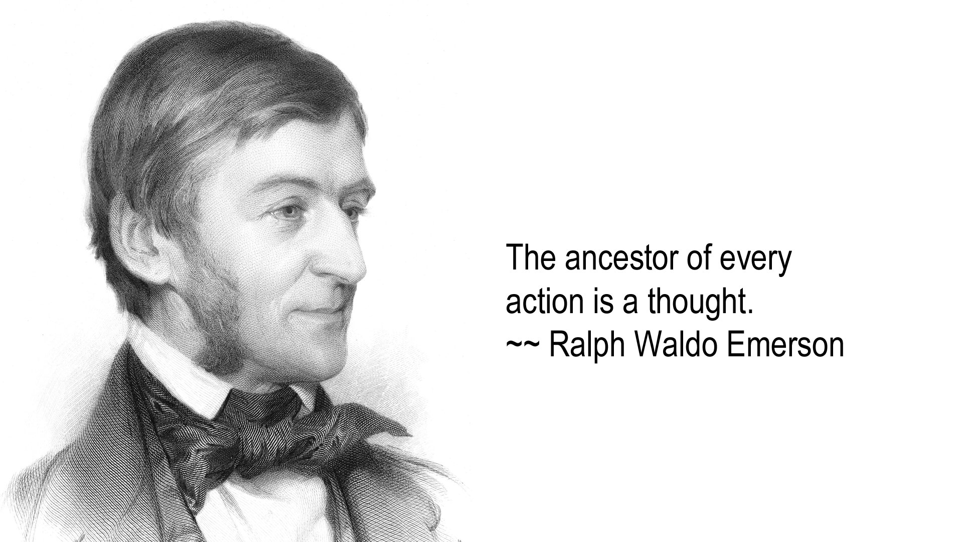 Фразы 19 века. Ральф Уолдо Эмерсон высказывания. Уолдо Эмерсон цитаты. Ralph Waldo Emerson цитаты. Ральф Эмерсон цитаты.