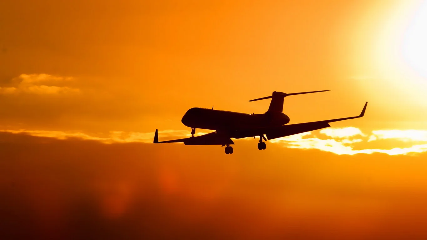 Plane.jpg