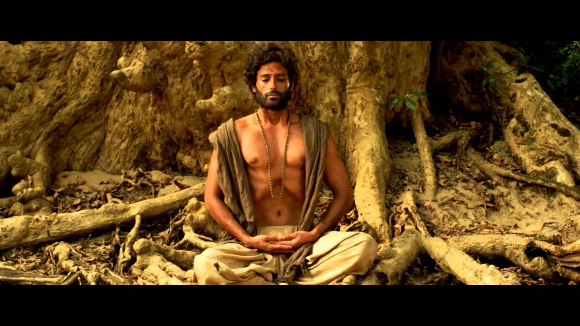 Siddhartha.jpg