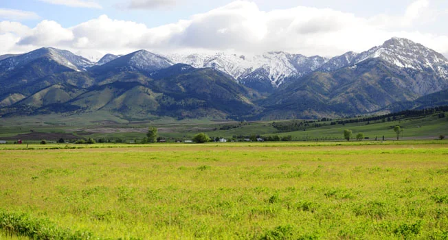 Bozeman.jpg