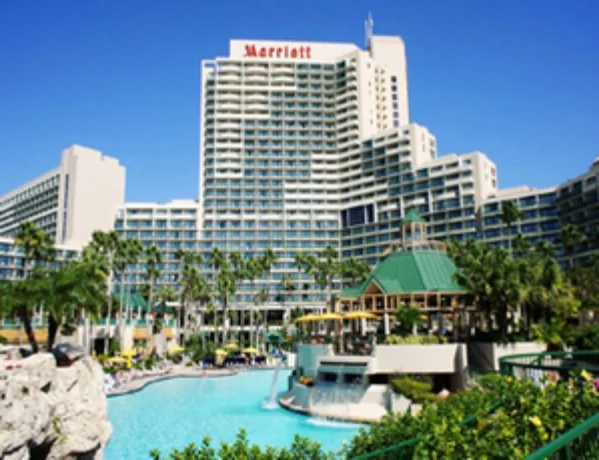MarriottDayOrlando.jpg