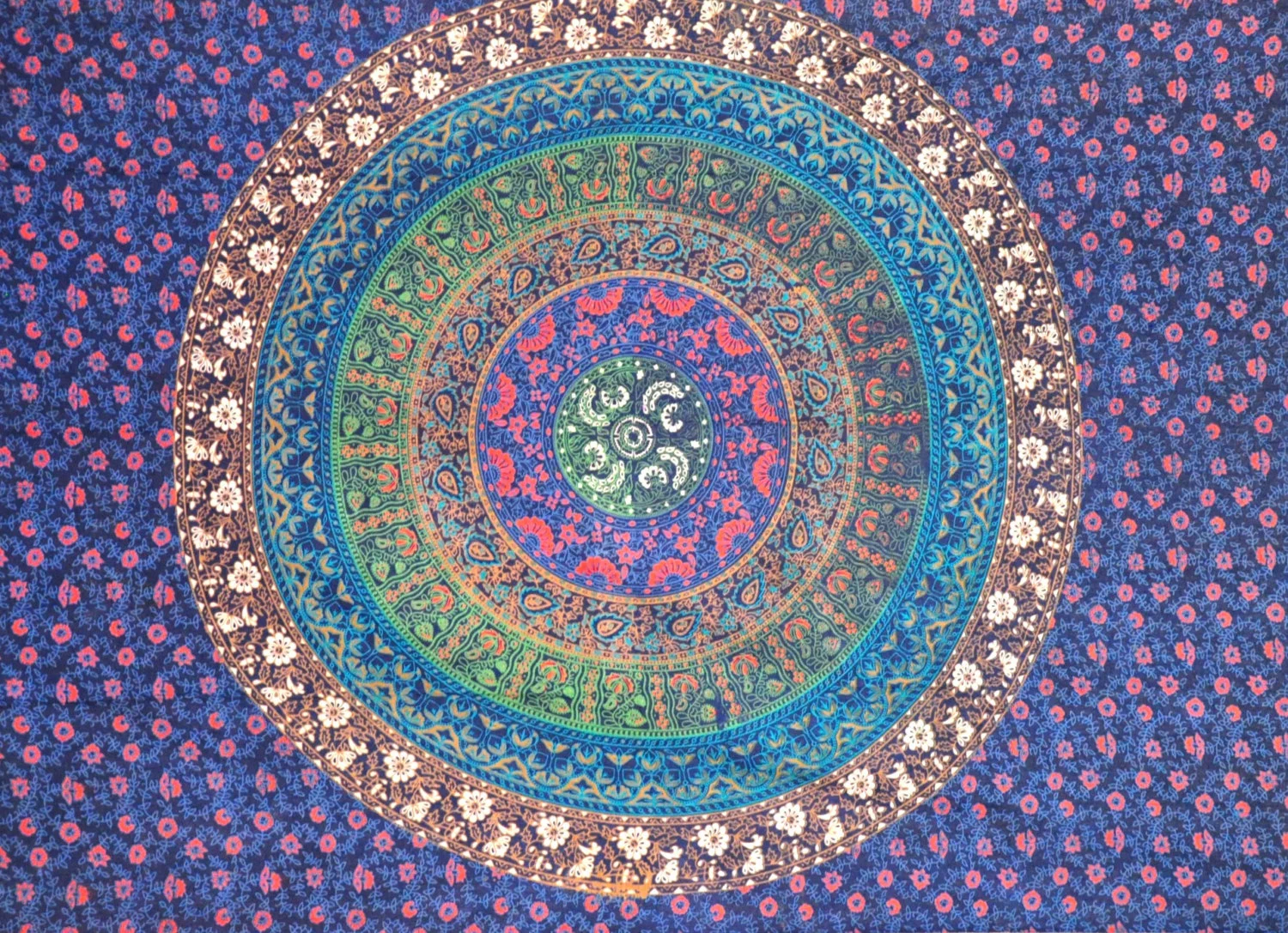 Tapestry.jpg