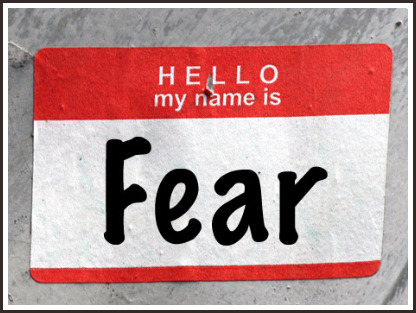 Fear.jpg