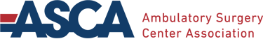 ASCA.jpg