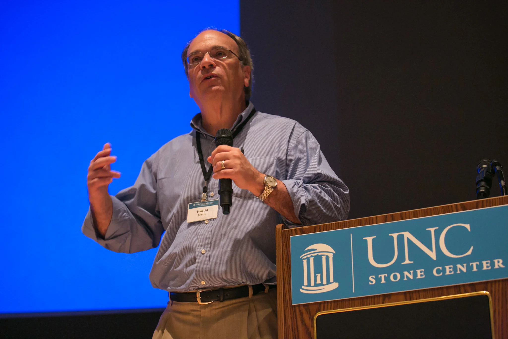 TomMorehead2015Close.jpg